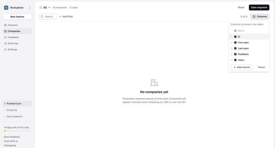 Reflag
			     ux ui design