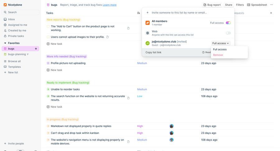 Height
			  ux ui design