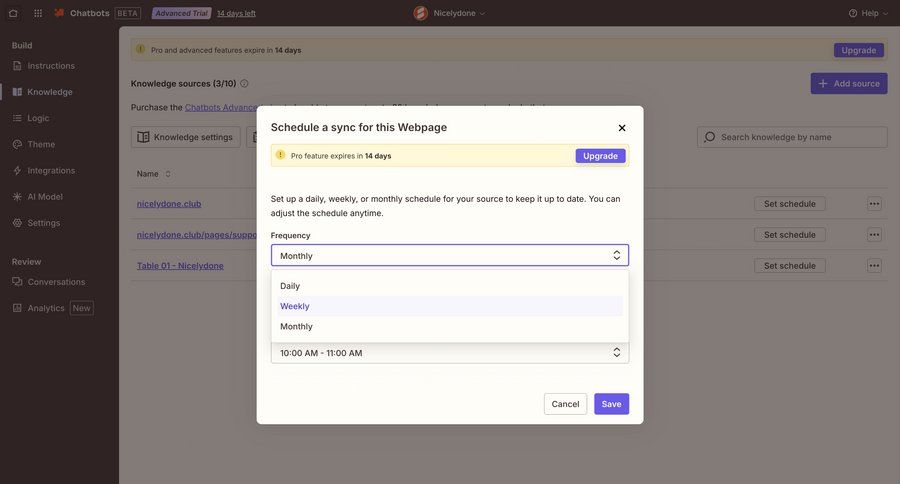 Zapier
			       ux ui design