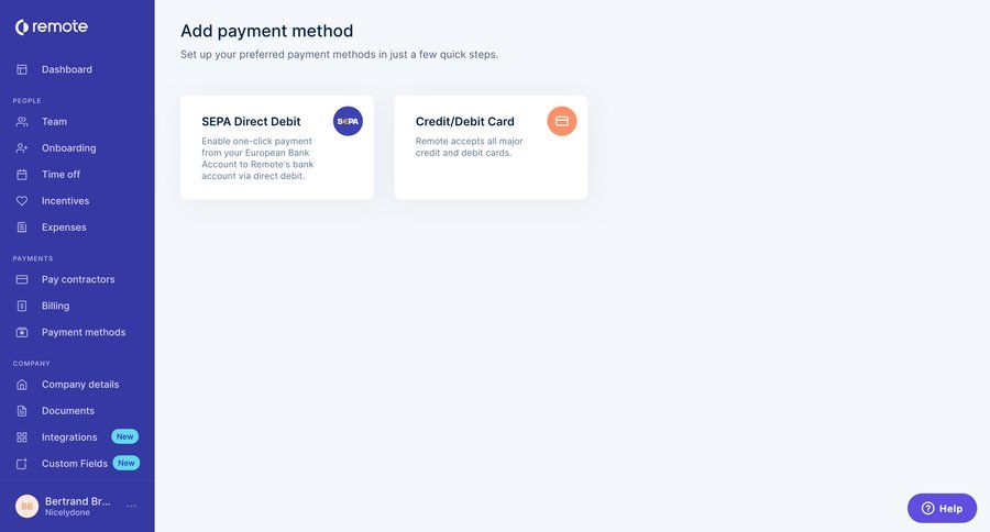 Remote
			    ux ui design