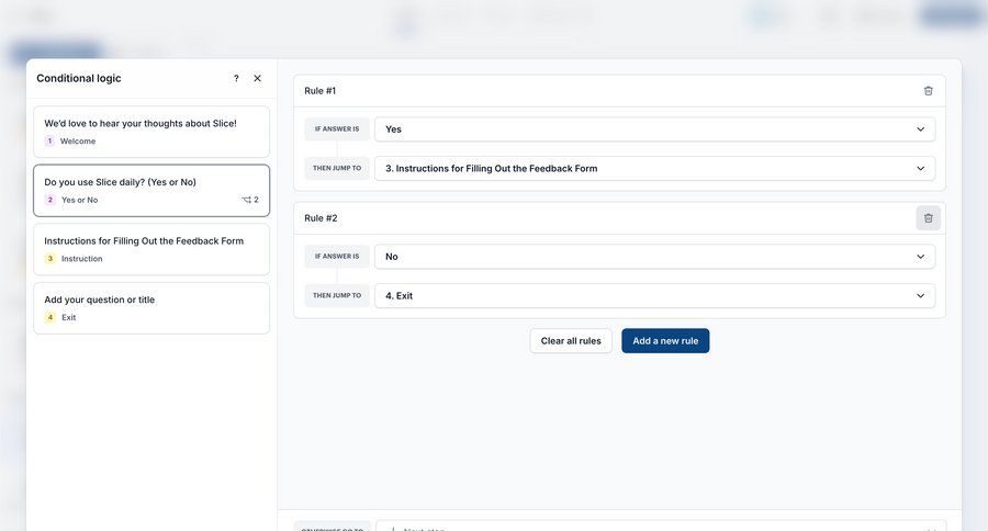 Ballpark
			    ux ui design