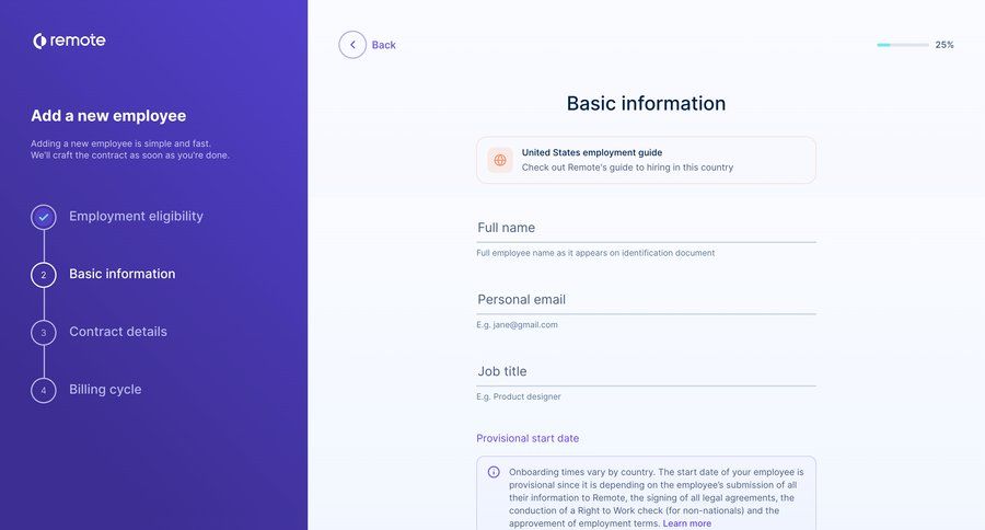 Remote
			  ux ui design