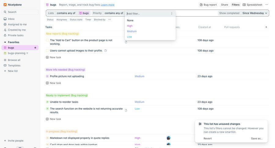 Height
			 ux ui design