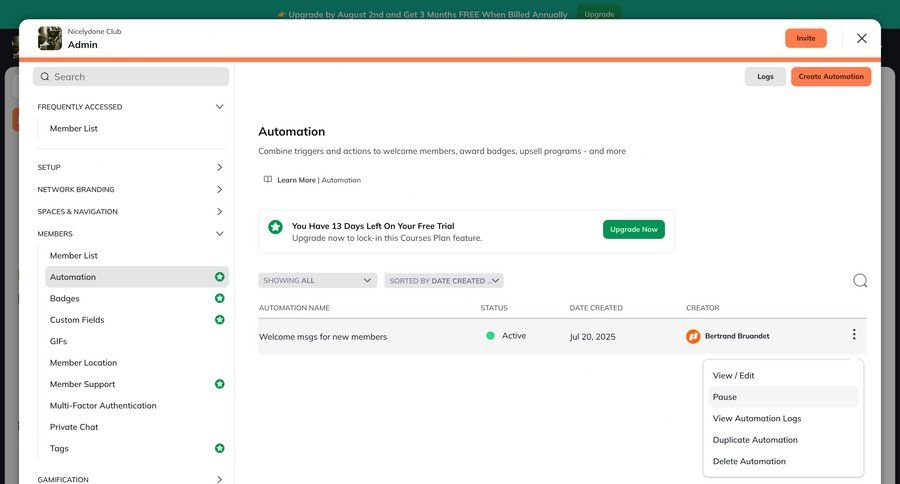 Mighty
			          ux ui design