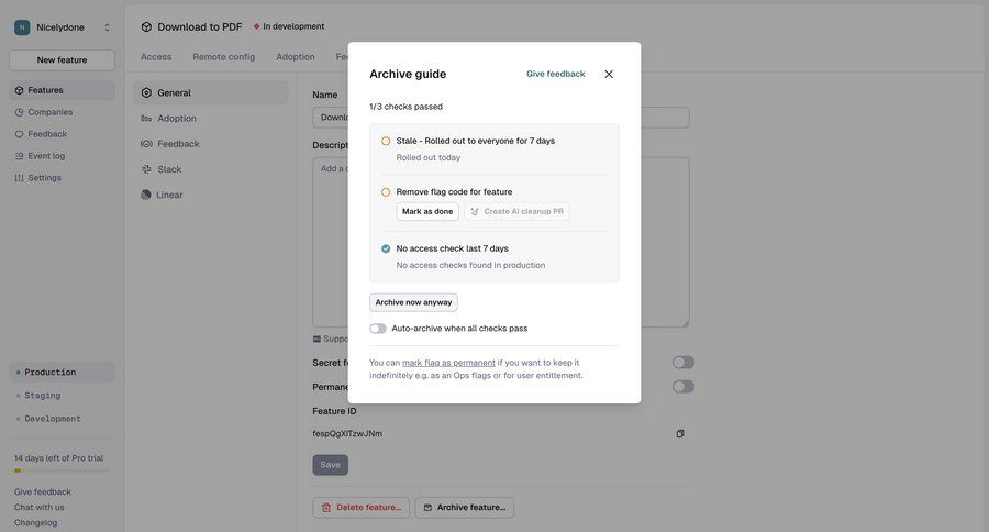 Reflag
			  ux ui design