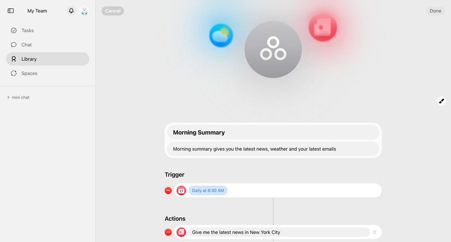 Cobot
			       ux ui design