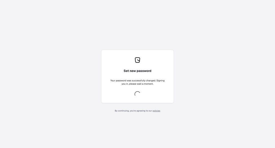 Reflag
			    ux ui design