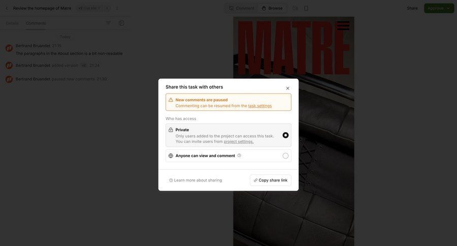Workflow
			    ux ui design