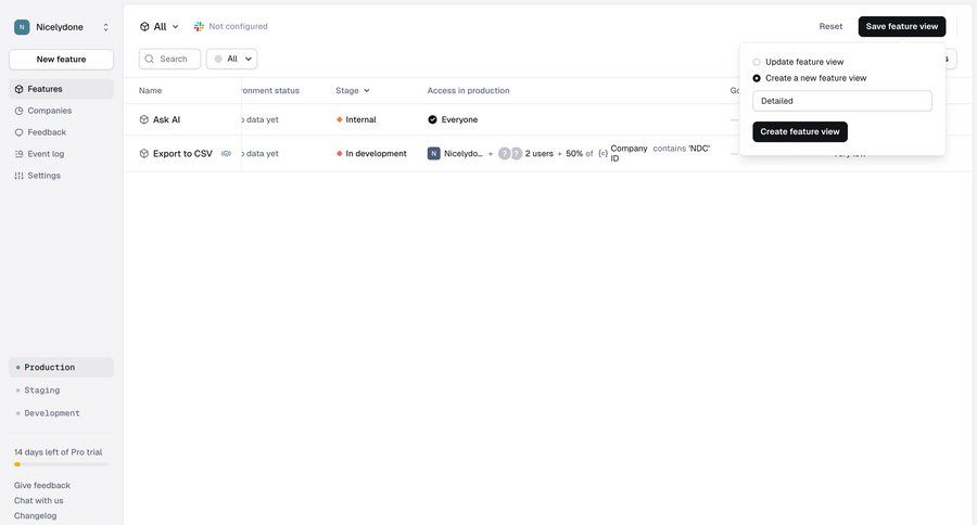 Reflag
			   ux ui design