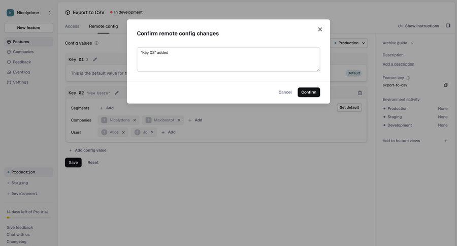 Reflag
			  ux ui design