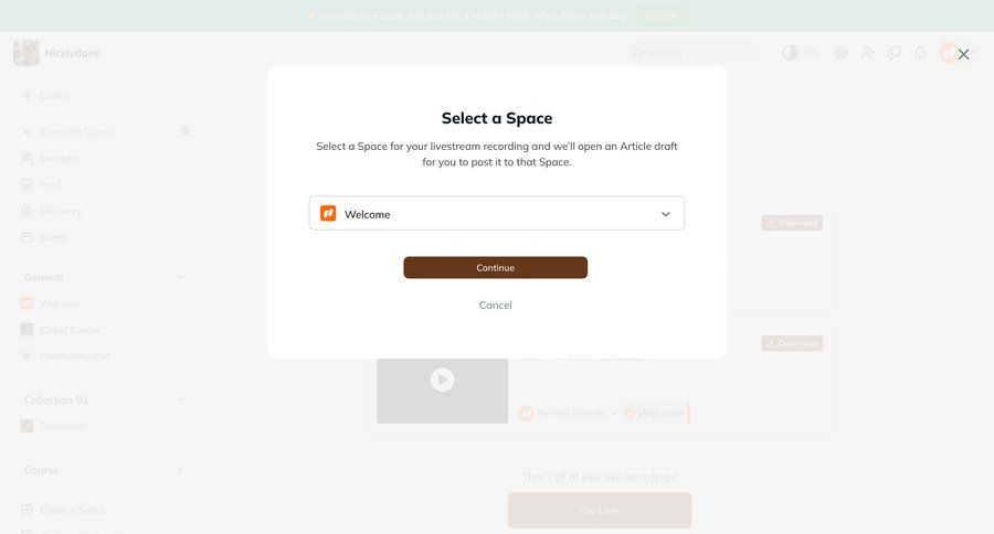 Mighty
			   ux ui design