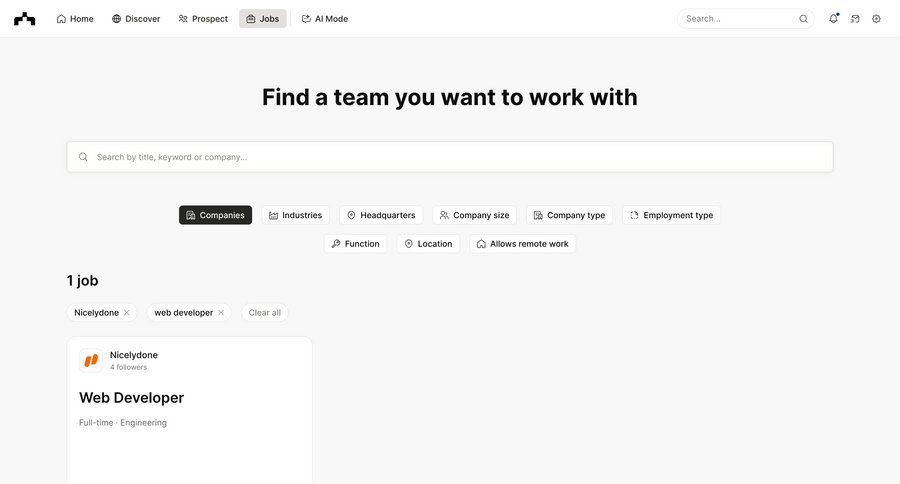 The org
			    ux ui design