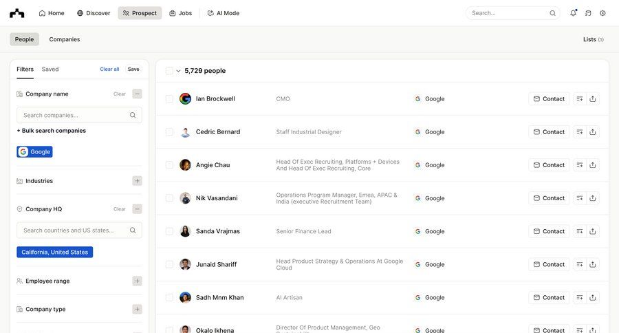 The org
			   ux ui design