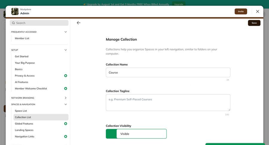 Mighty
			   ux ui design