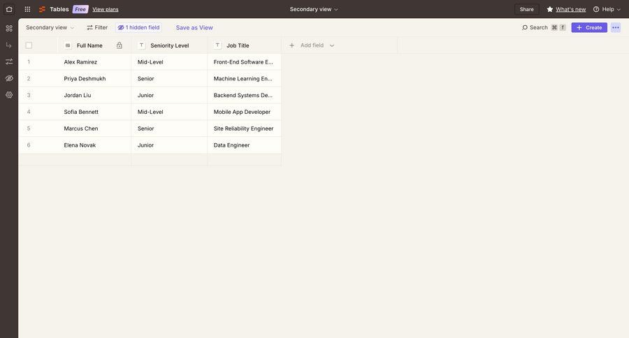 Zapier
			          ux ui design