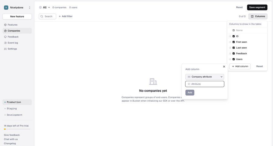 Reflag
			   ux ui design