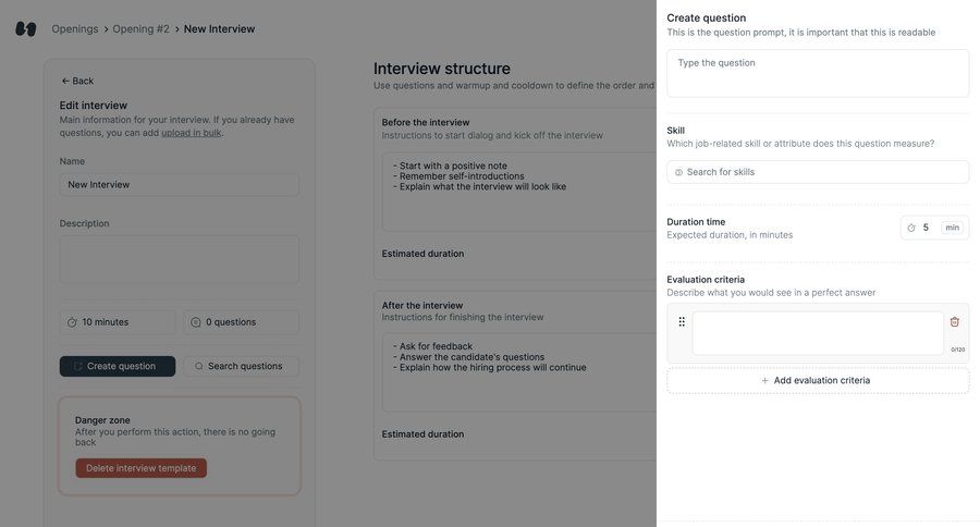 Hireproof
			      ux ui design