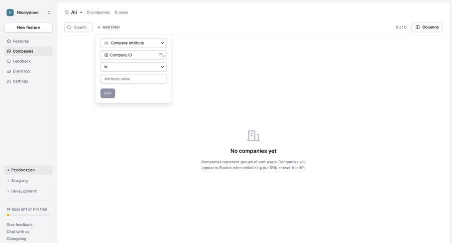 Reflag
			     ux ui design
