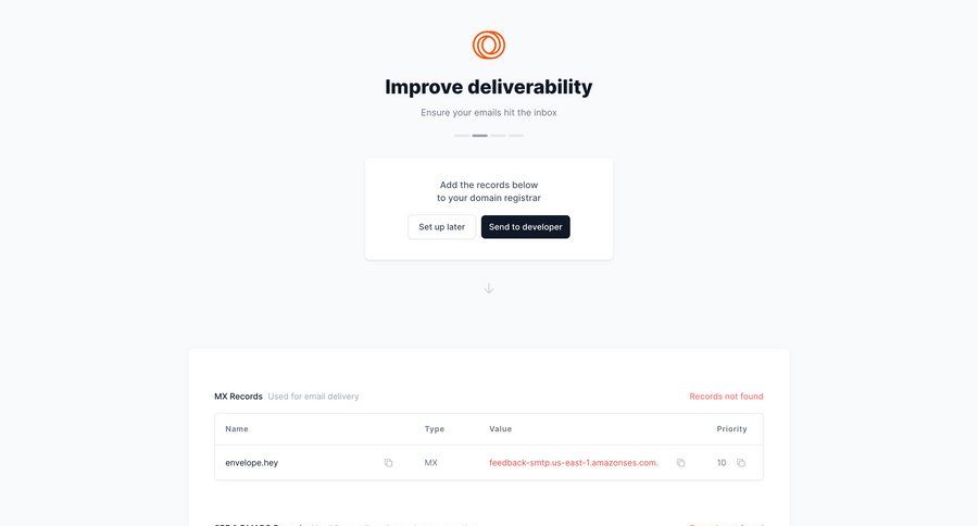 Loops
				settings ui page example