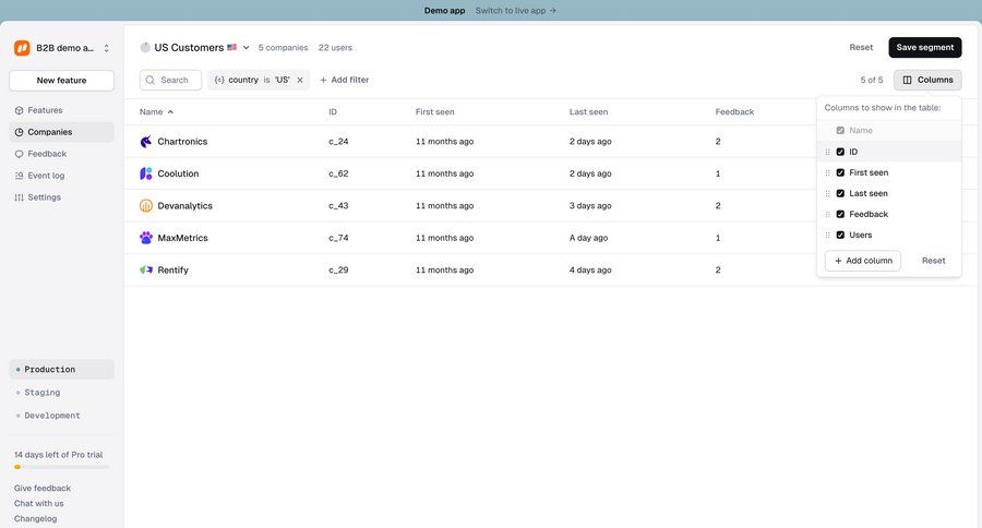 Reflag
			  ux ui design