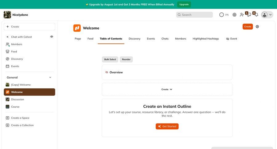 Mighty
			      ux ui design