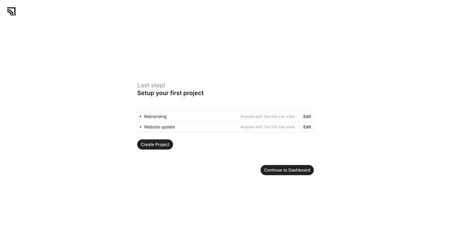 Marathon
			      ux ui design