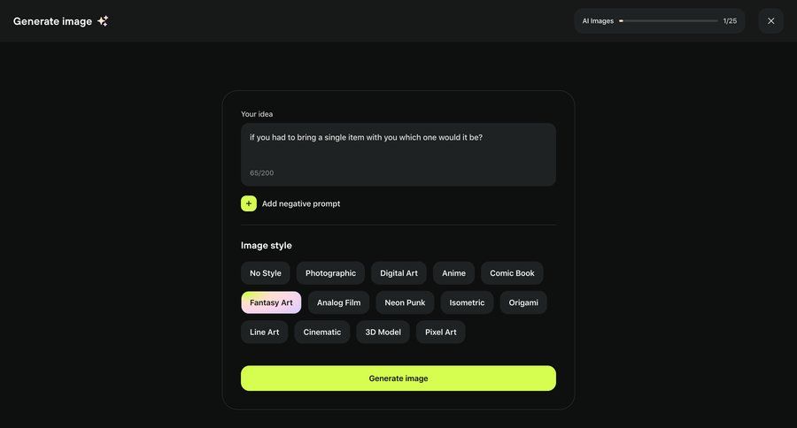 Meiro
			  ux ui design