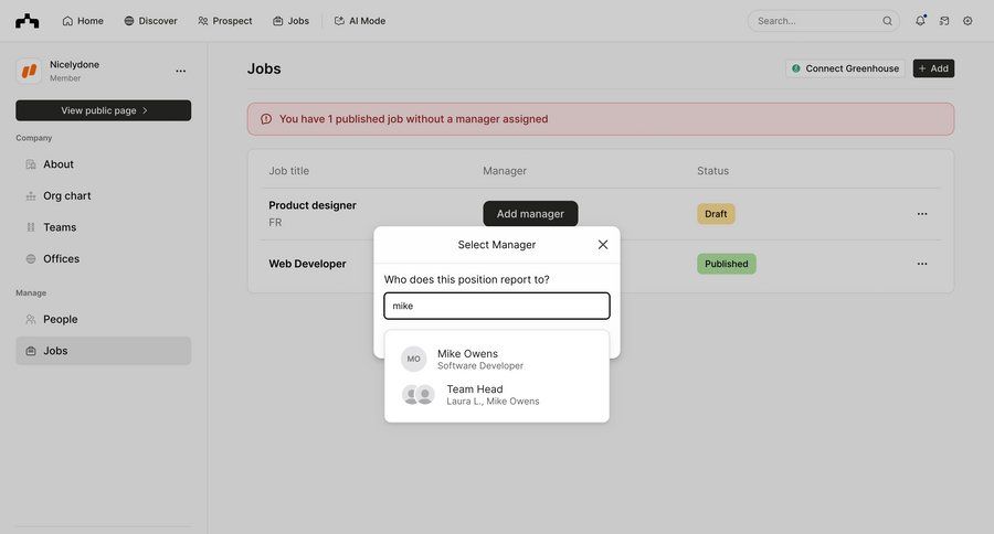 The org
			    ux ui design