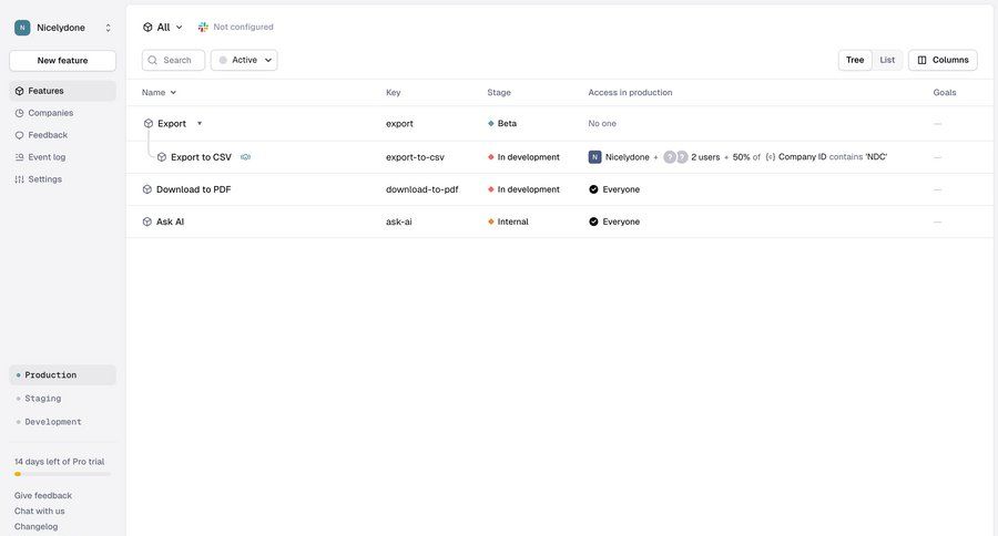 Reflag
			     ux ui design