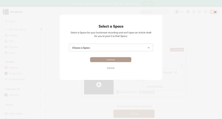 Mighty
			      ux ui design