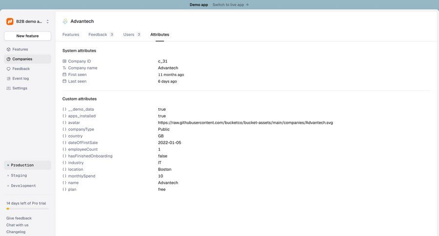 Reflag
			  ux ui design