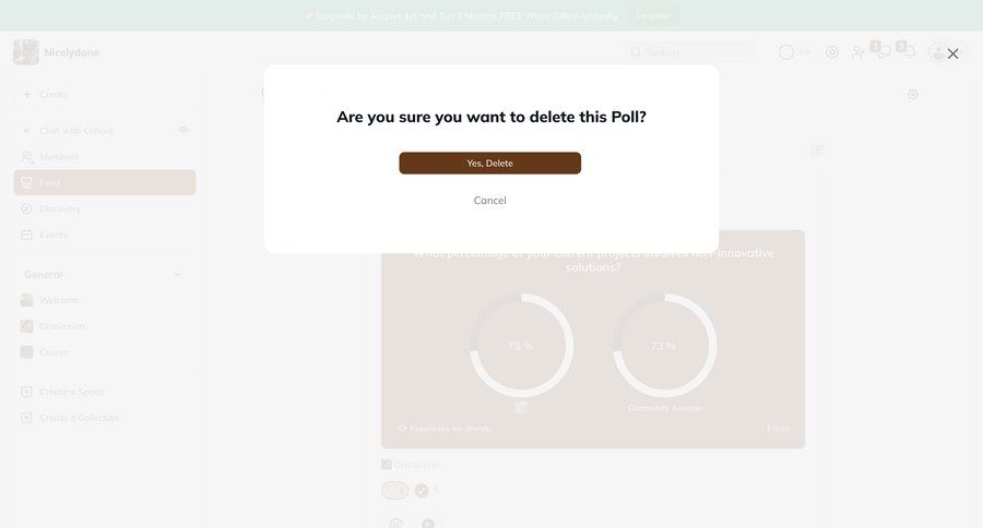 Mighty
			  ux ui design