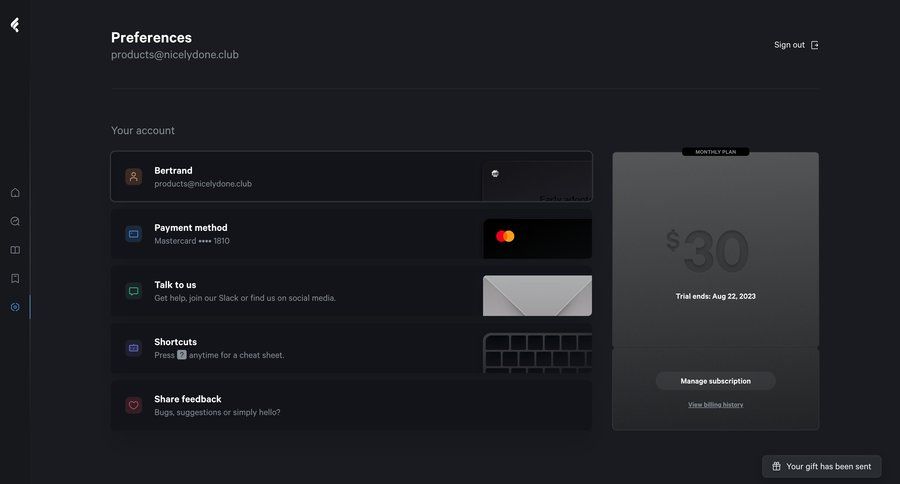 Fey
			                 ux ui design