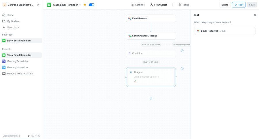 Lindy
			        ux ui design