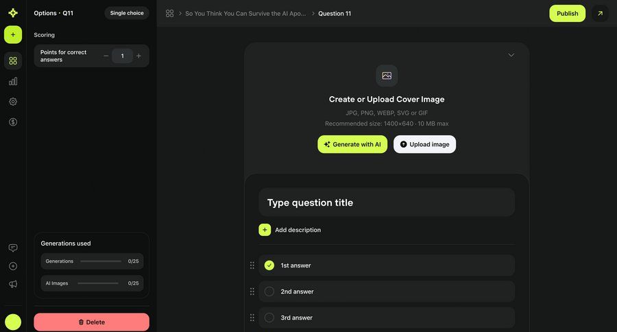 Meiro
			          ux ui design