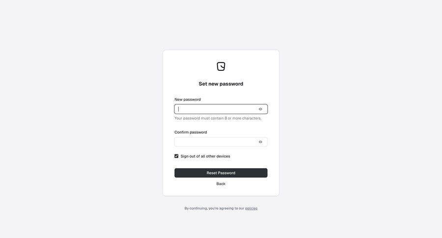 Reflag
			    ux ui design