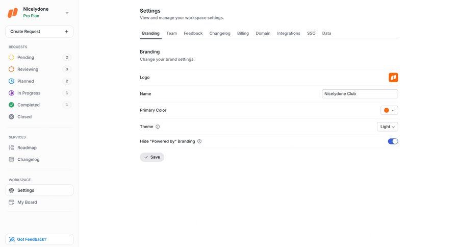 UserJot
			    ux ui design