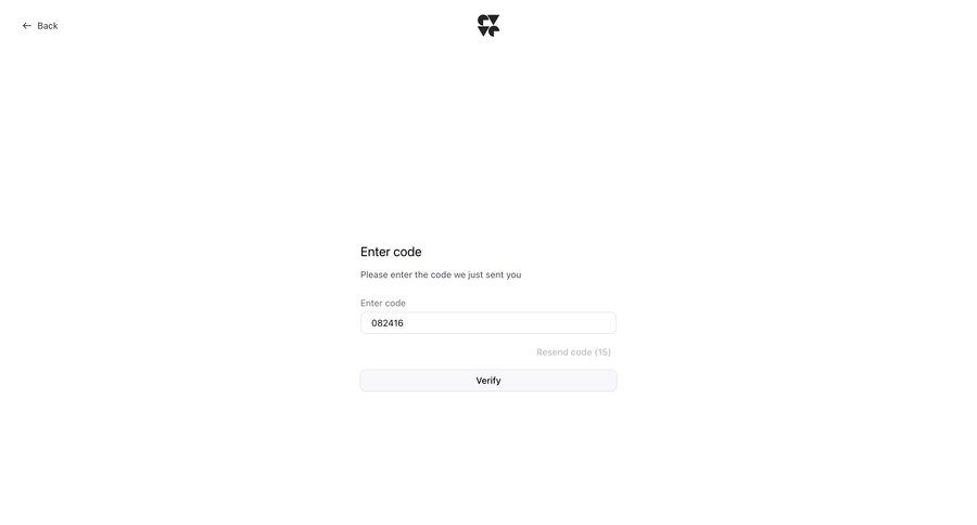 DevRev
			    ux ui design