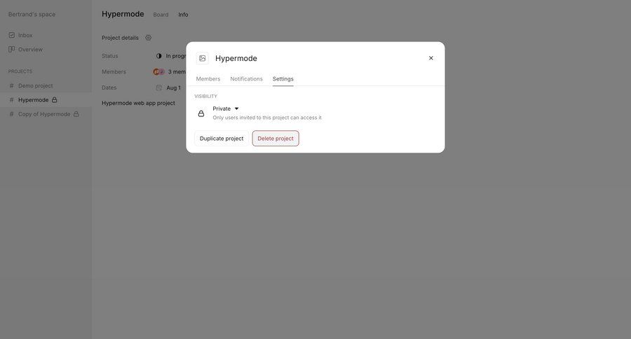 Workflow
			  ux ui design