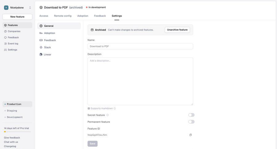 Reflag
			    ux ui design