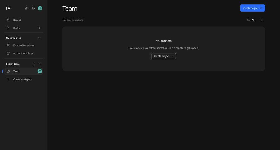 Vev
			         ux ui design