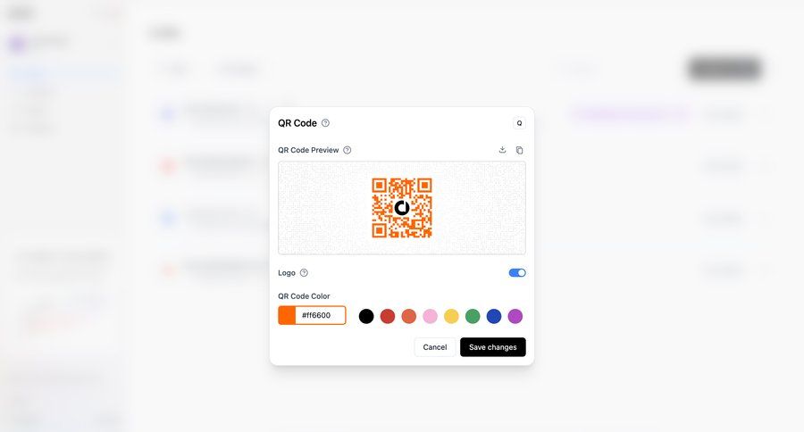 Dub
			     ux ui design