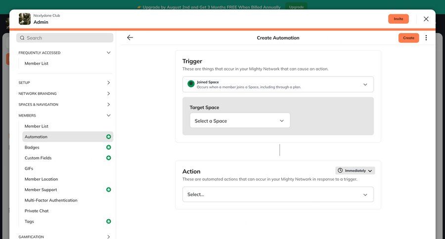 Mighty
			      ux ui design