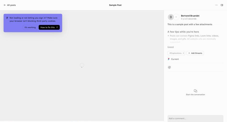 Current
			    ux ui design
