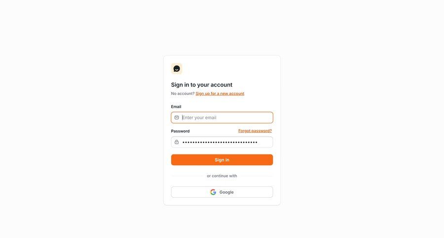 UserJot
			      ux ui design