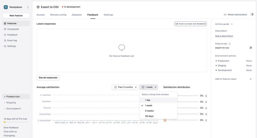 Reflag
			   ux ui design