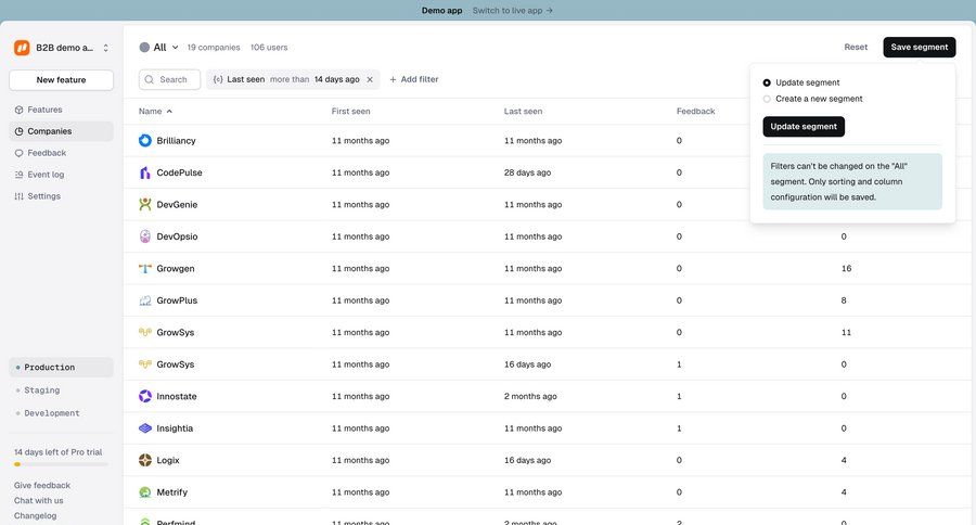 Reflag
			    ux ui design