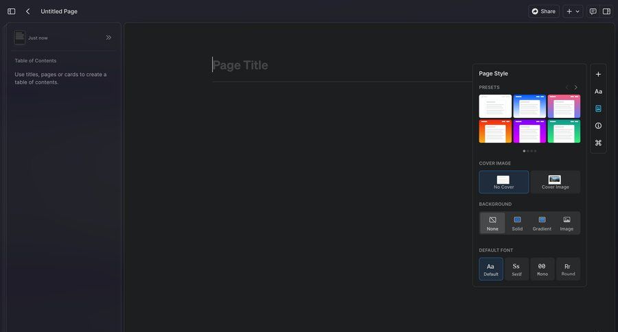 Craft
			    ux ui design