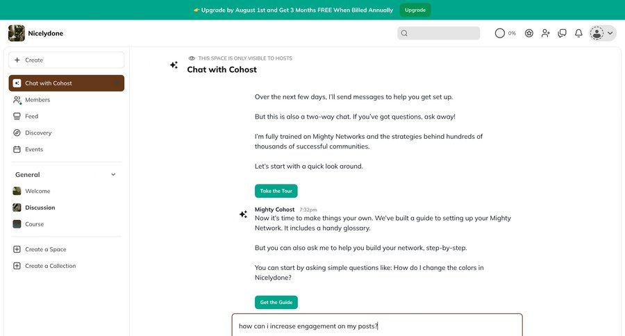 Mighty
			       ux ui design