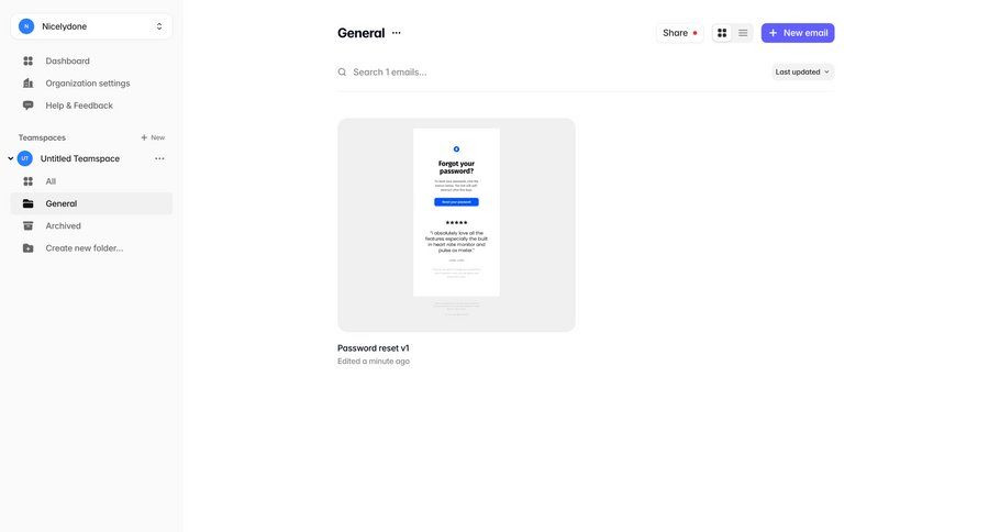 Tabular
			        ux ui design
